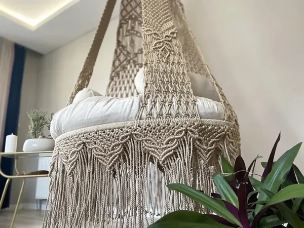 Indoor Swing - Image 6