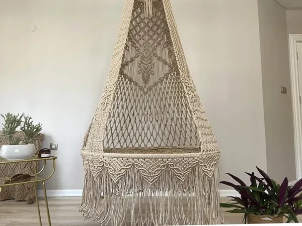 Indoor Swing - Image 2