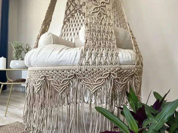Indoor Swing - Image 4
