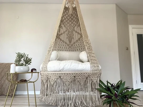 Indoor Swing - Image 3