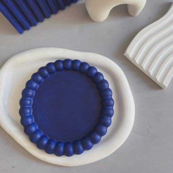 Ocean Flow Tray Set - Image 3