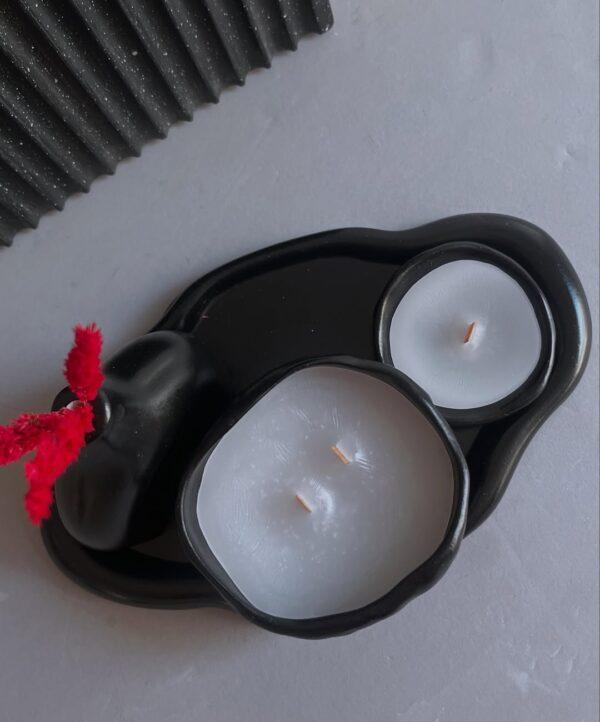 Eclipse Collection - Image 2
