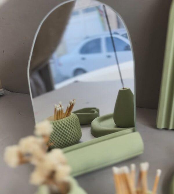 The Verdant Opulence Collection - Image 3