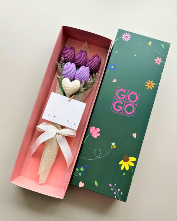 AURORA BOUQUET
