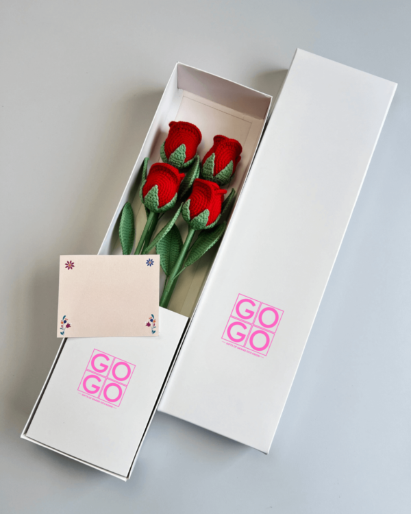 ROSES