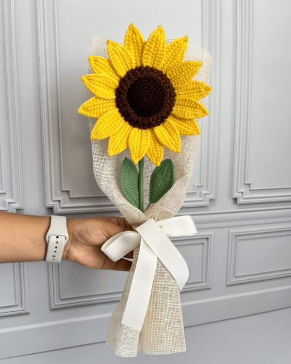 DIVINE BOUQUET - Image 2