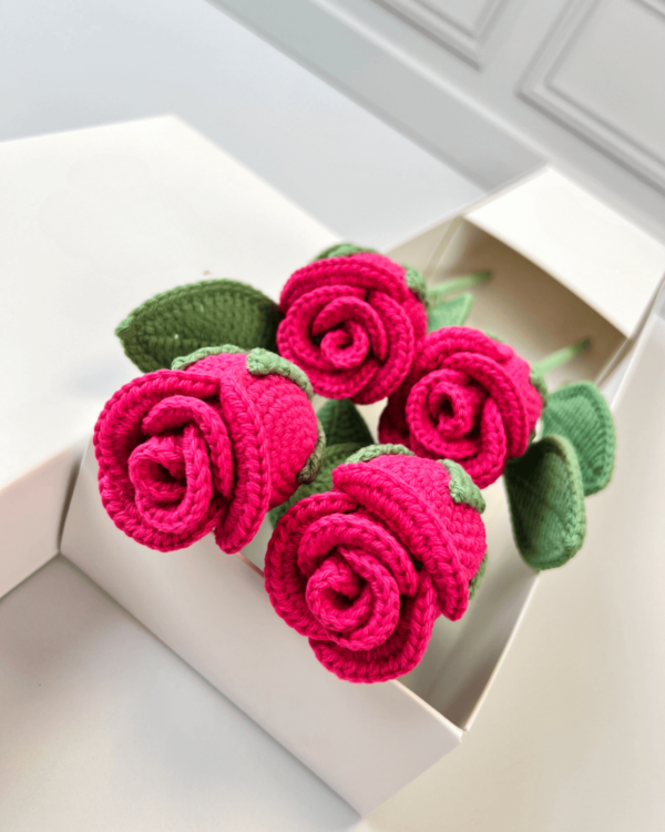 ROSES - Image 2