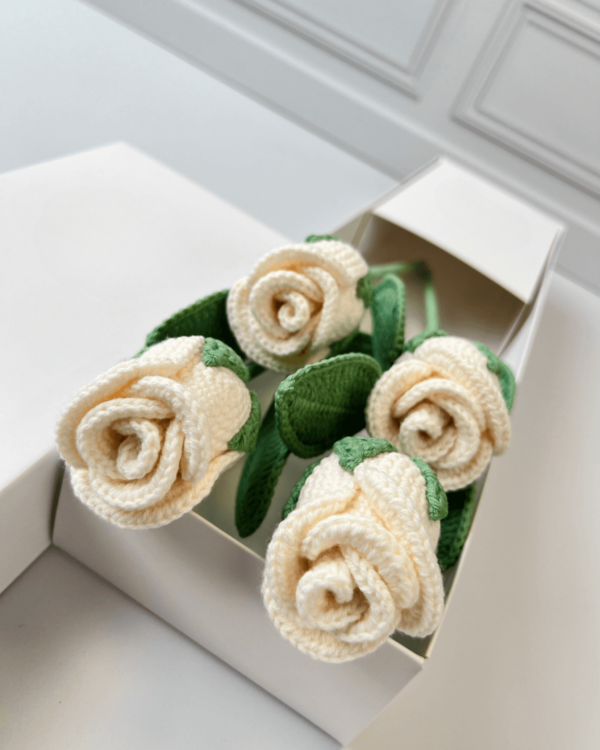 ROSES - Image 2