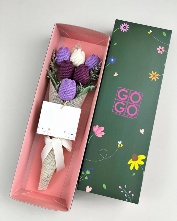 AURORA BOUQUET